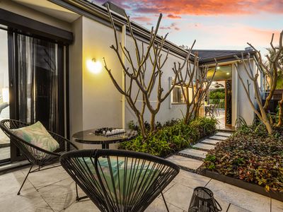 157 Reynolds Road, Mount Pleasant
