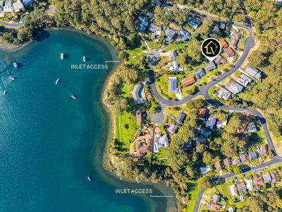 7 Gem Crescent, Narooma