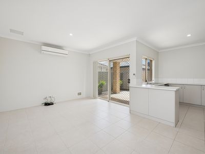 2 / 36 Fifth Road, Armadale