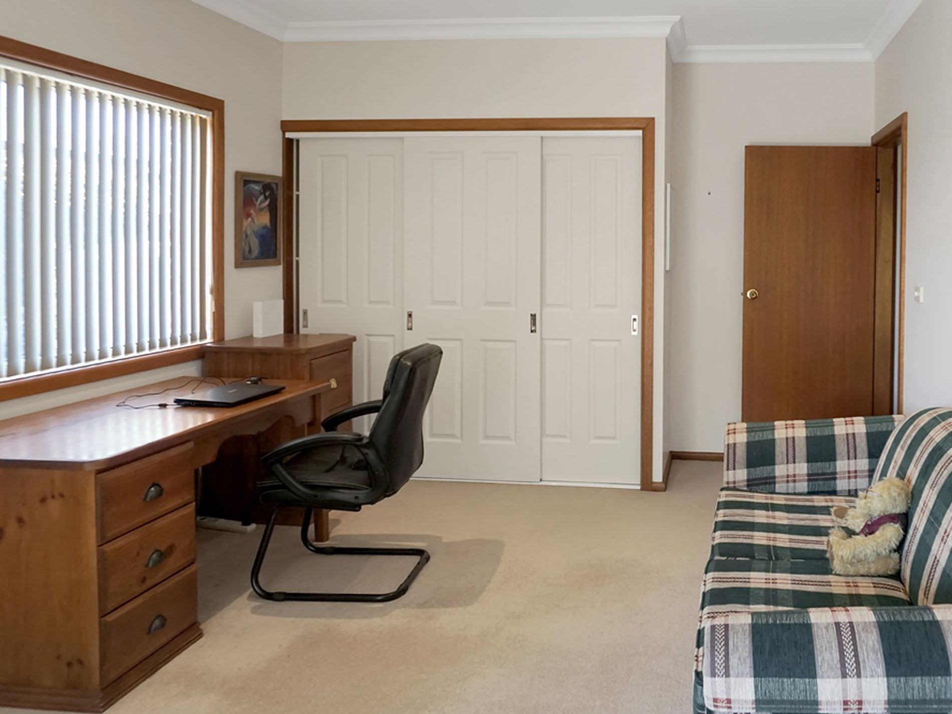 33 Cedar Street, West Wyalong
