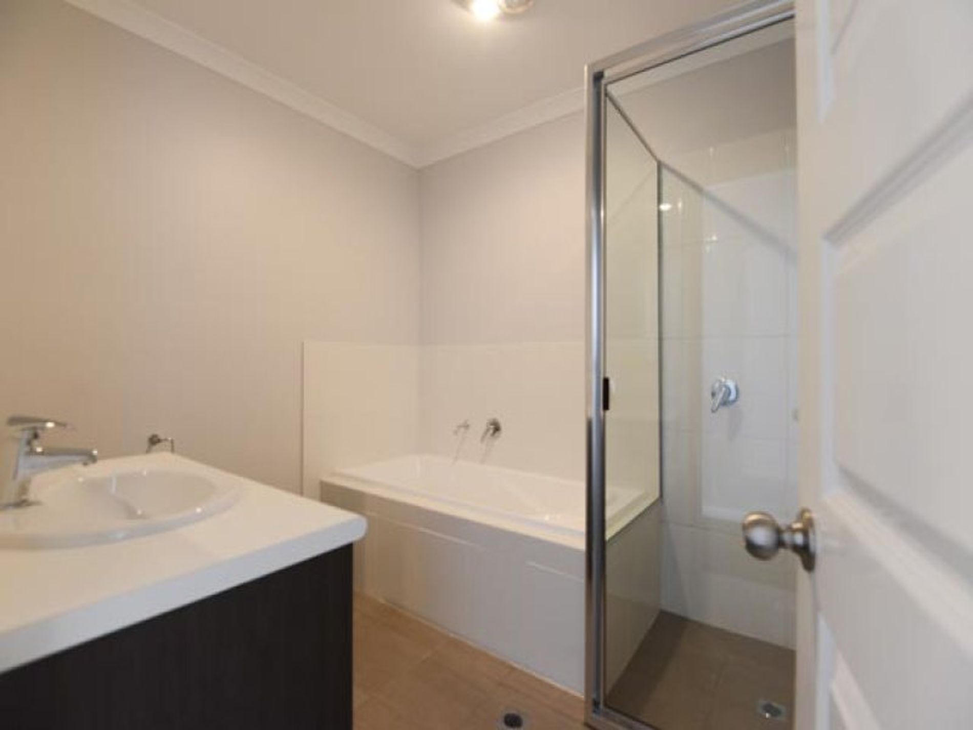 4 / 92 Cheetham Street, Kalgoorlie