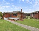 25 Maple Crescent, Lithgow