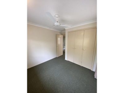 7 / 178 Torquay Road, Scarness