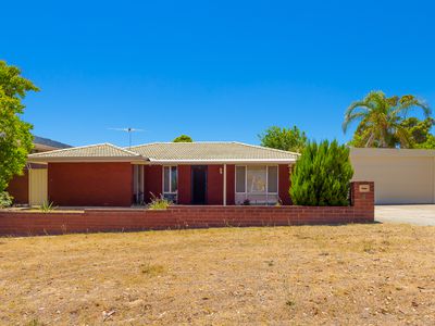 4 Haynes Court, Kardinya