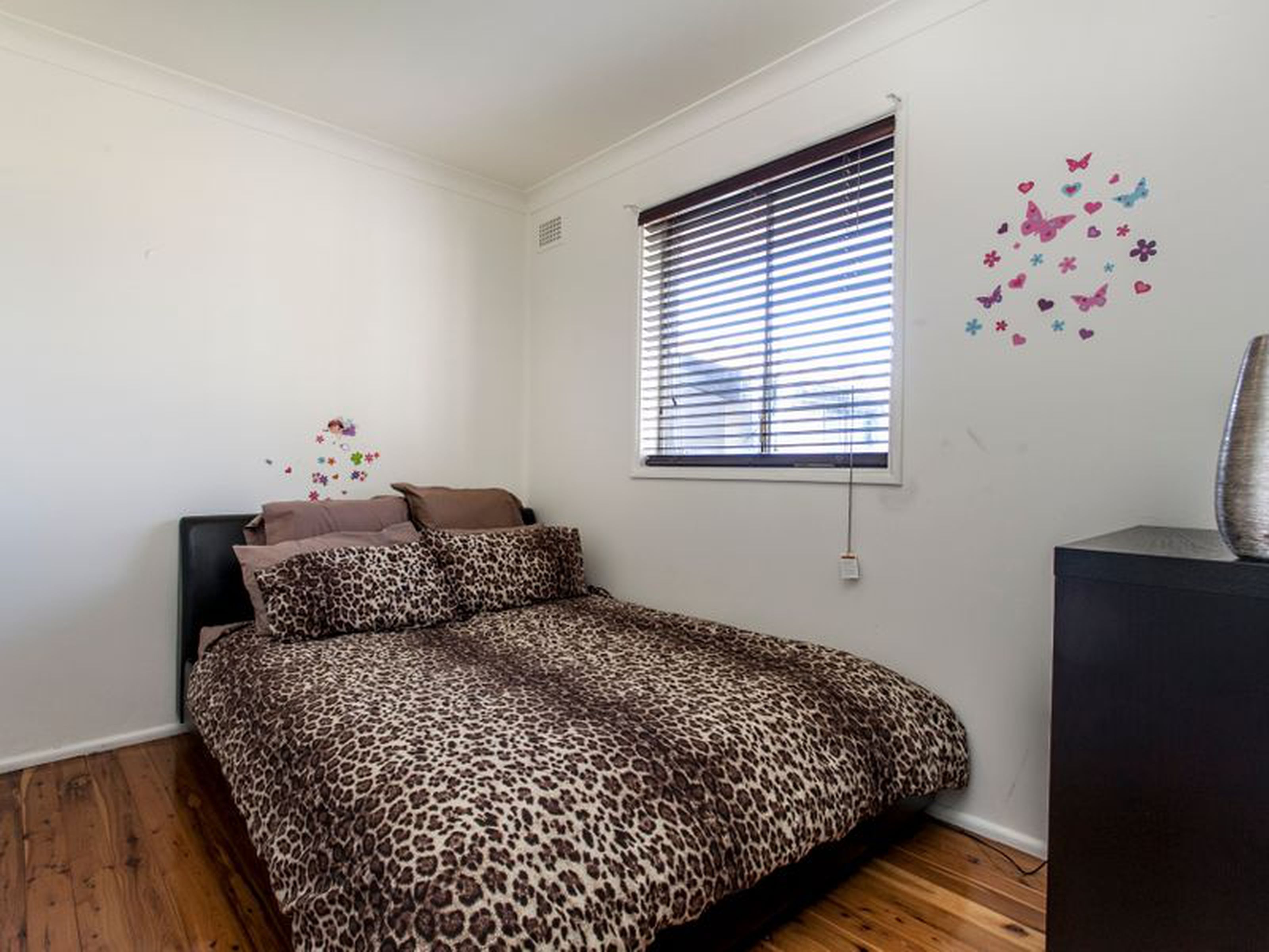 82 Fragar Road, SOUTH PENRITH