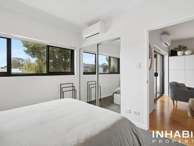 4 / 71 Brewer Street, Perth