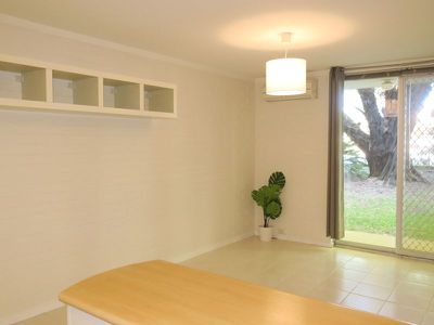 5 / 226 Whatley Crescent, Maylands