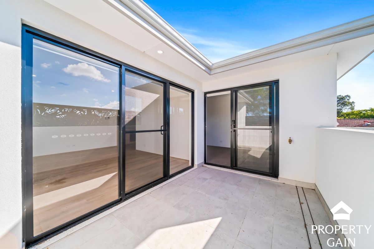 9 / 40 Portland Street, Nedlands