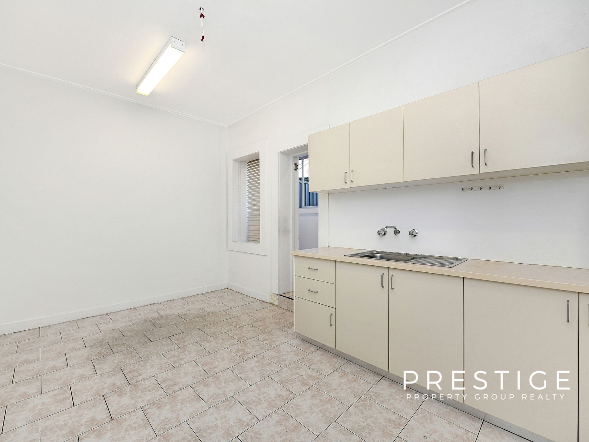 104 Bay Street, Rockdale