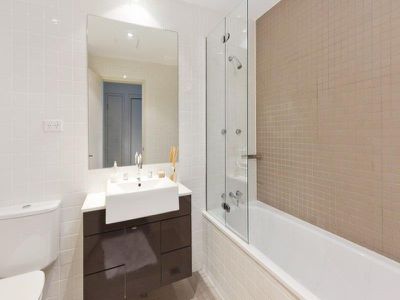 322 / 97 Boyce Road, Maroubra