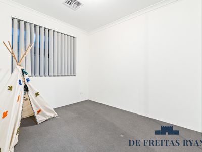 9 Gunbower Road, Brabham