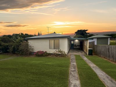 7 Meech Street, Currie