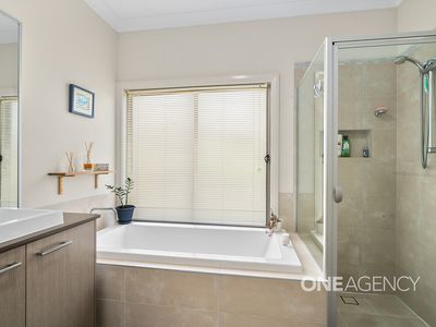 36 Sanctuary Point Road, Sanctuary Point