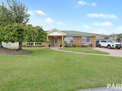 2 Melrose Place, Prospect Vale