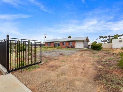 124 Hindmarsh Road, Murray Bridge
