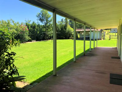 F1560 Princes Highway, Termeil