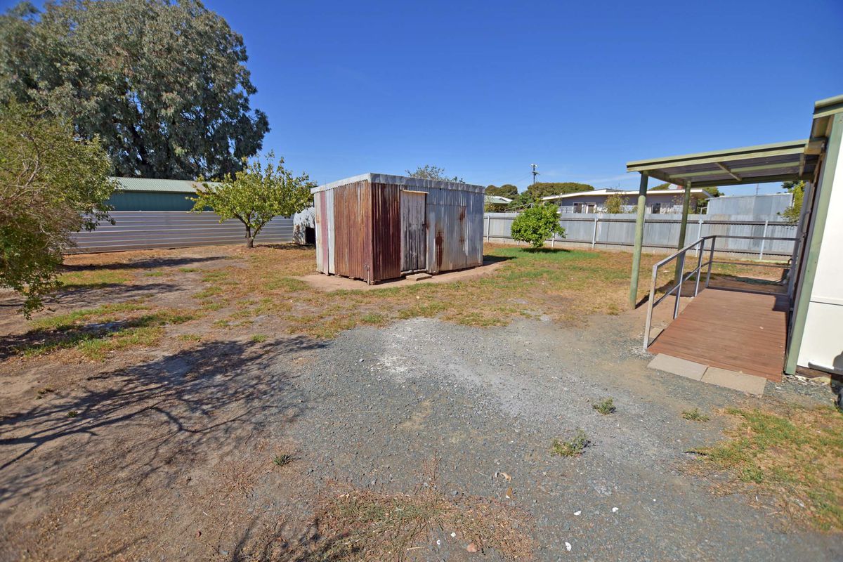 2 Frederick Street, Kyabram