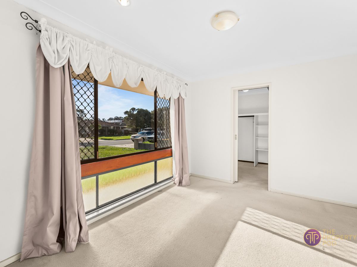 32 Merley Way, Parkwood