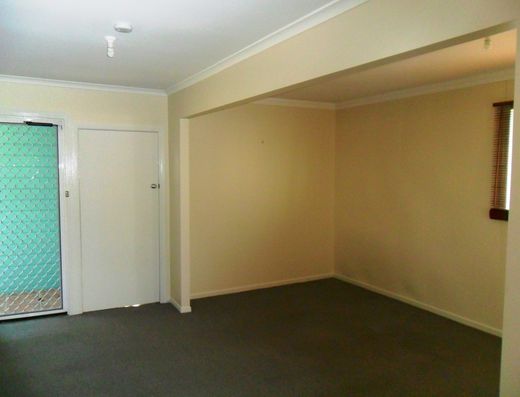 Great convenient location image 2
