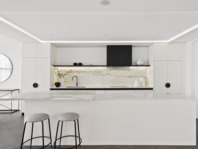 502 / 66 Pickett Street, Footscray