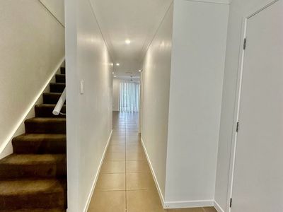 6 / 15 Waratah Way, Morayfield