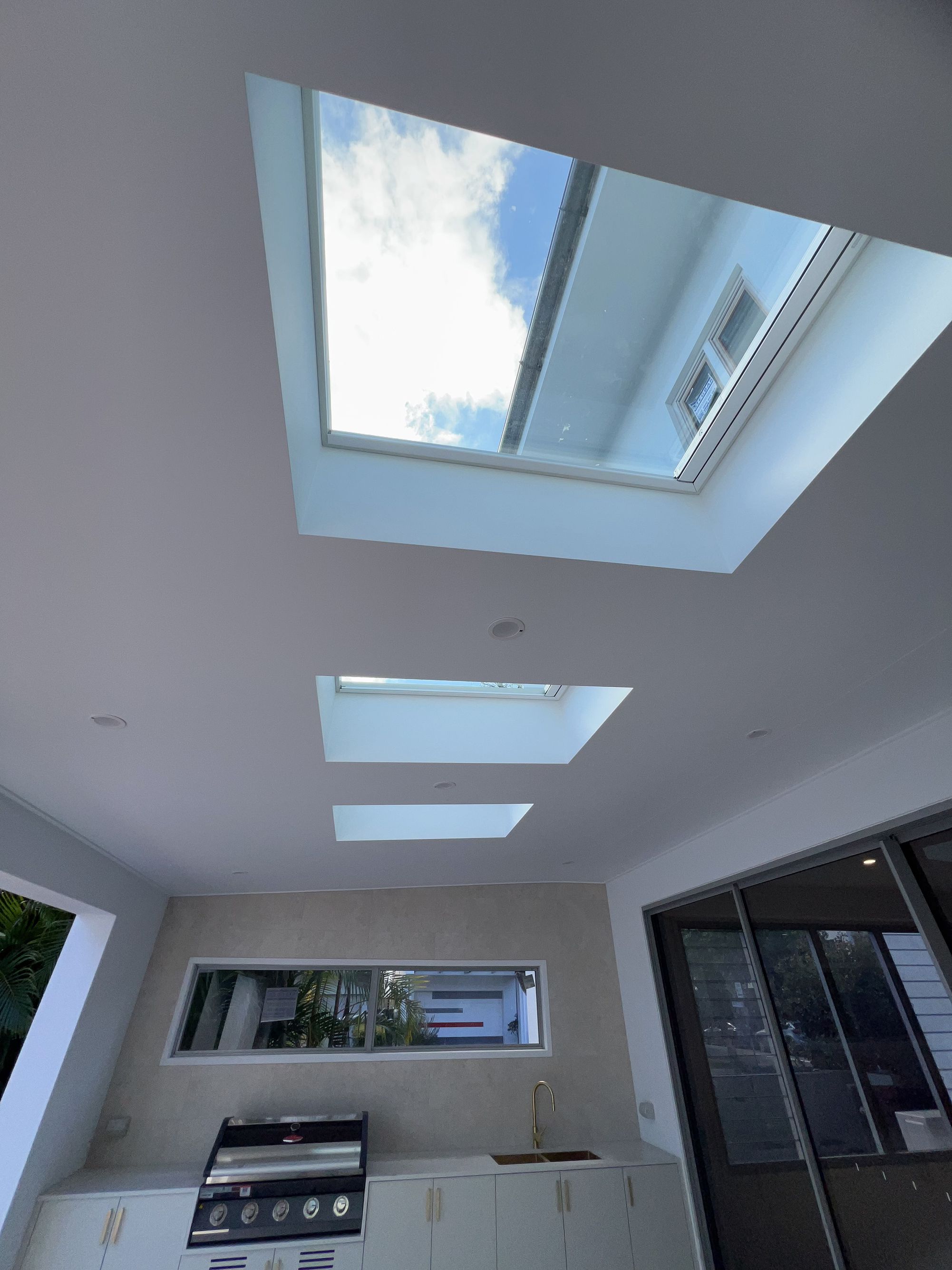 1 Hopetoun Way, New Farm