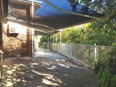 18 Kabang Court, Tanah Merah