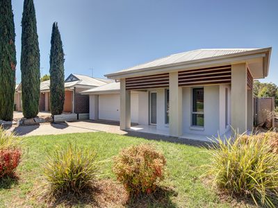 10 Waterlily Terrace, Murray Bridge