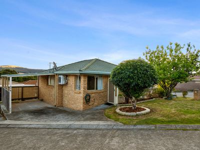 376 Argyle Drive, Kingston
