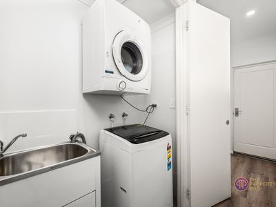 1 / 15 Gochean Avenue, Bentley