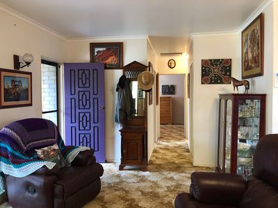 1 / 15 Browne Street, Tocumwal