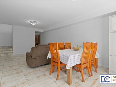 9 / 9 Wigram Street, Harris Park