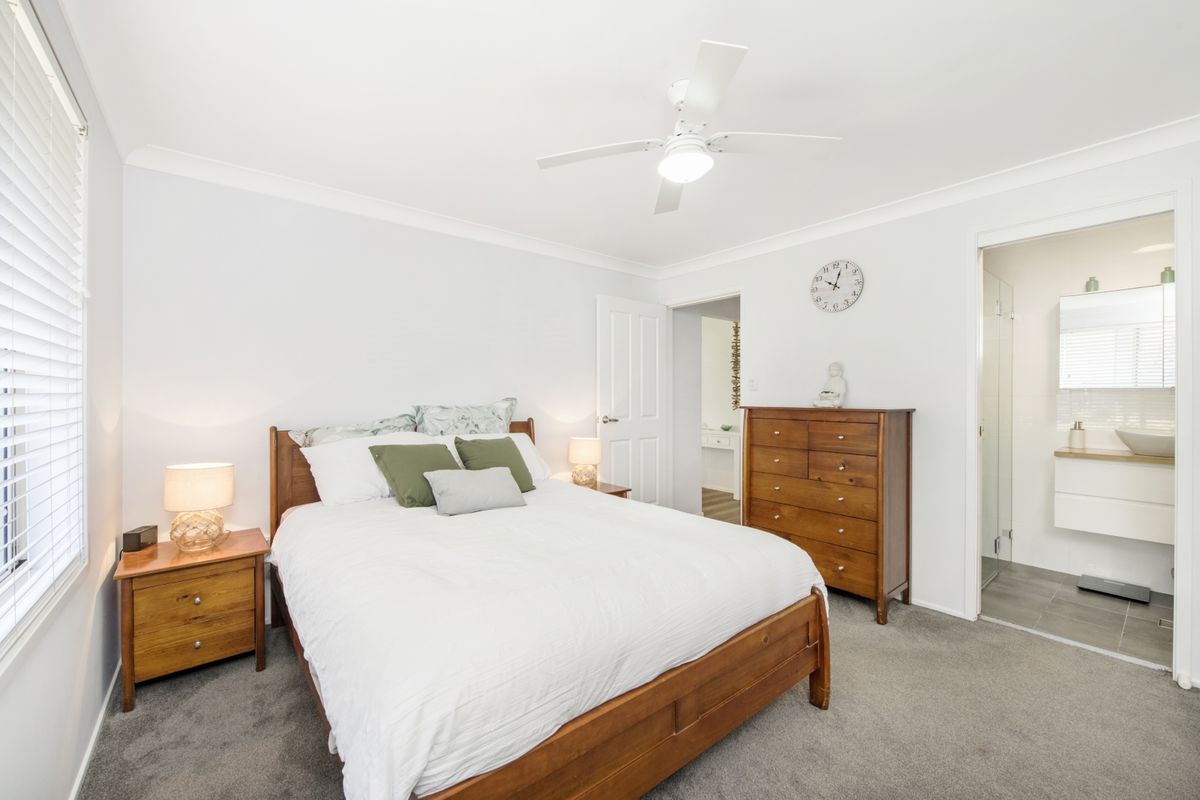 136B James Sea Drive, Green Point