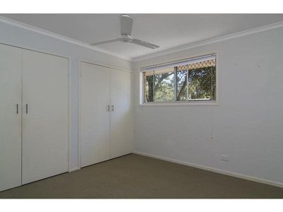 55 St Andrews Drive, Tewantin