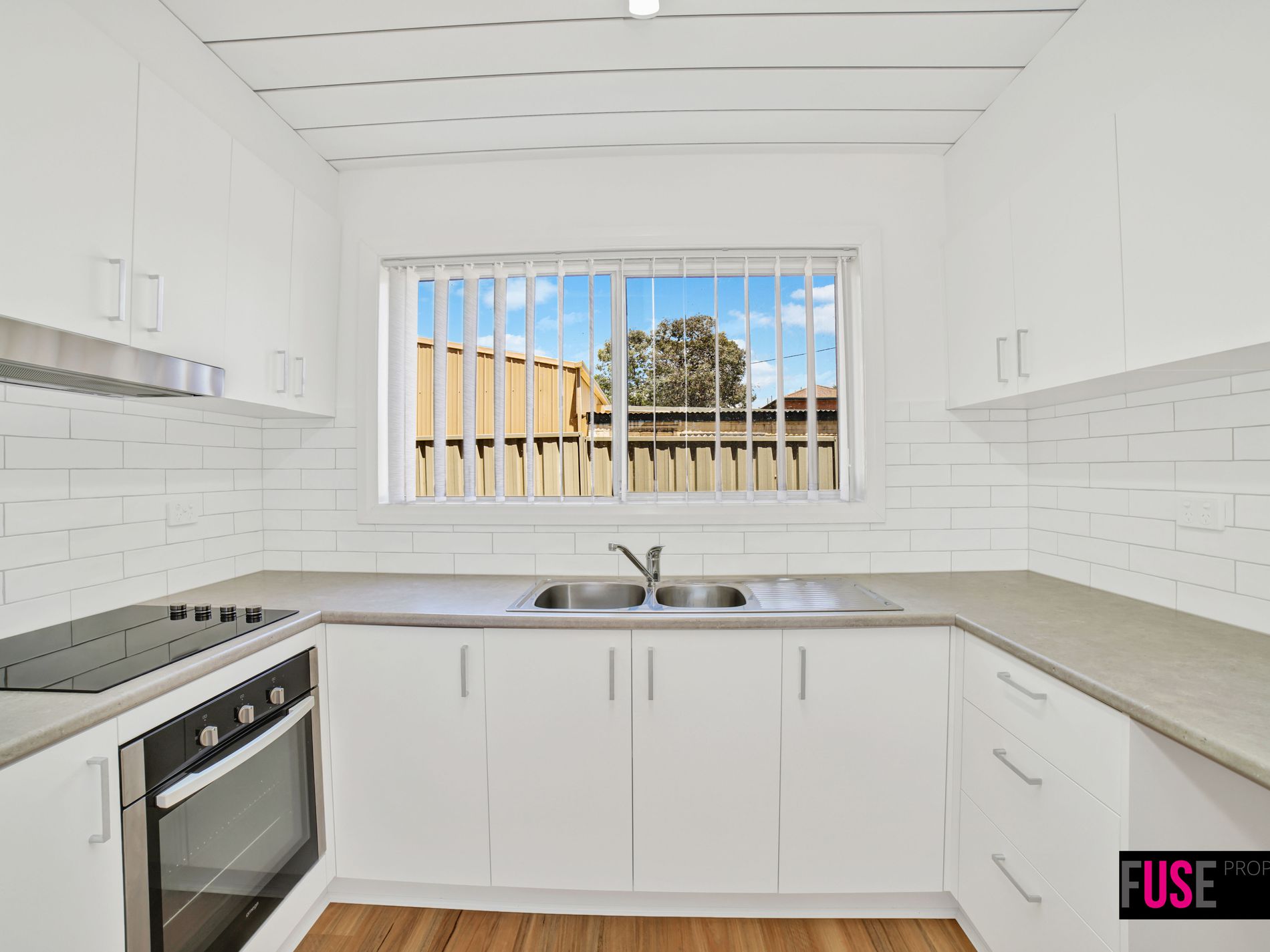 13 / 12 Morisset Street, Queanbeyan