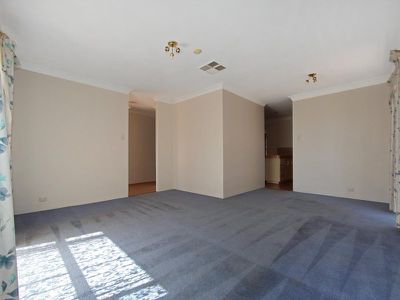 22 Boomerang Crescent, Kalgoorlie