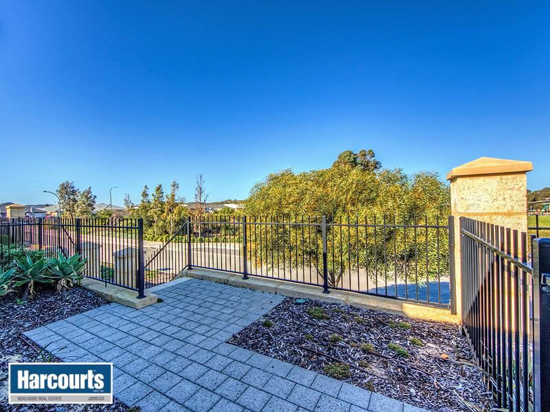 18 Nullarbor Avenue, Yanchep