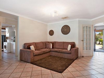 62 McLean Road, Canning Vale