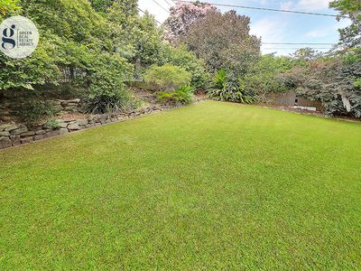 57 Station Street, West Ryde