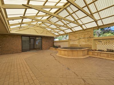 615 States Road, Hackham