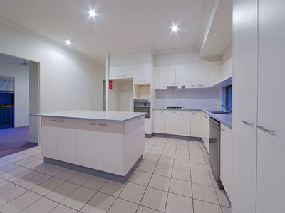 12 Goulburn Street, Wakerley