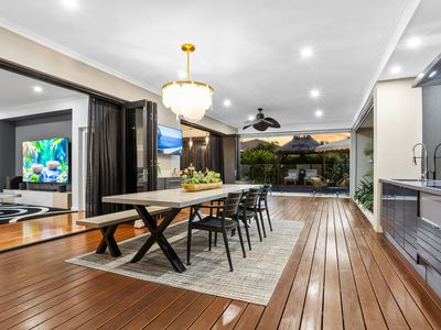 157 Reynolds Road, Mount Pleasant