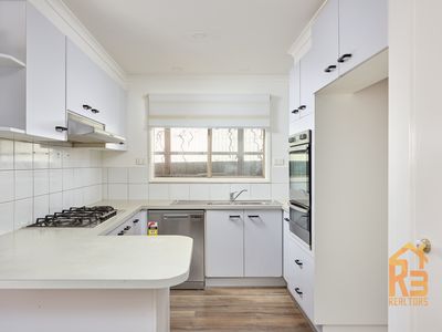 429 Centre Road, Berwick