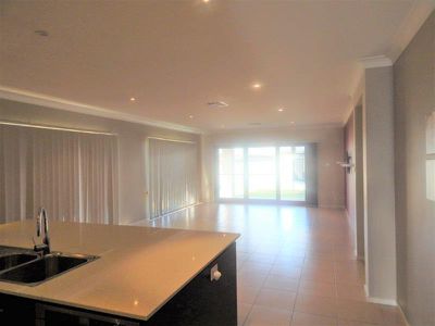 47 Correllis St, Harrington Park