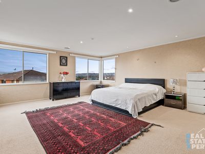 3 Earl Place, Hallam
