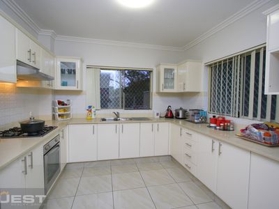 1 / 5-7 Myrtle Road, Bankstown