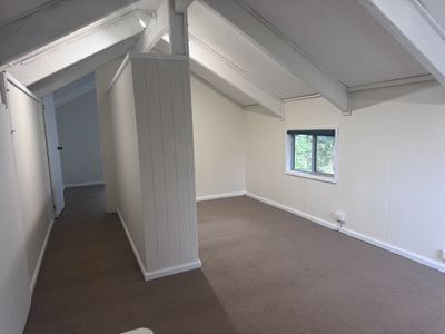 18 Edward Avenue, Kings Point