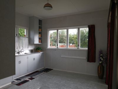 19 Branksea Street, Kaitangata