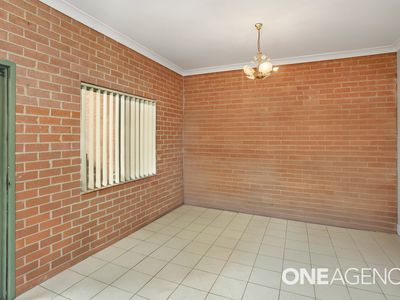 128-130 Tongarra Road, Albion Park
