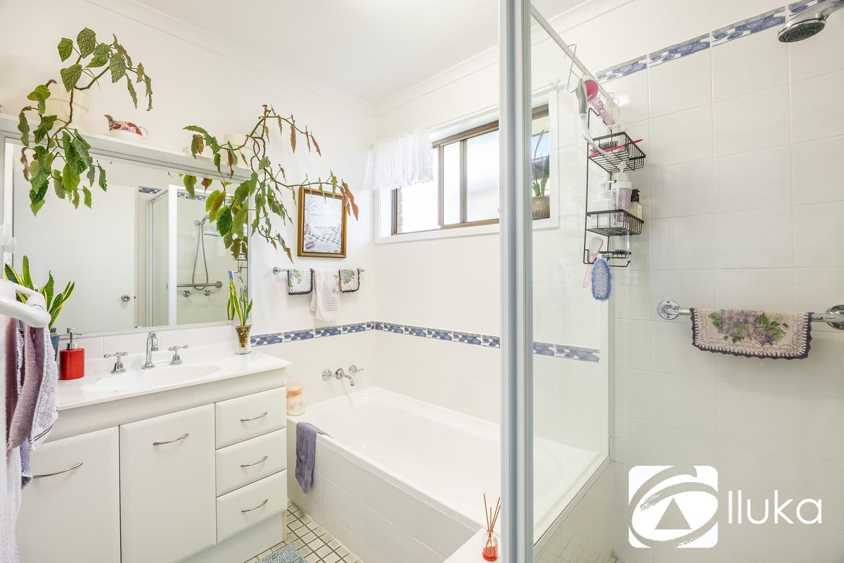 58 Duke Street, Iluka